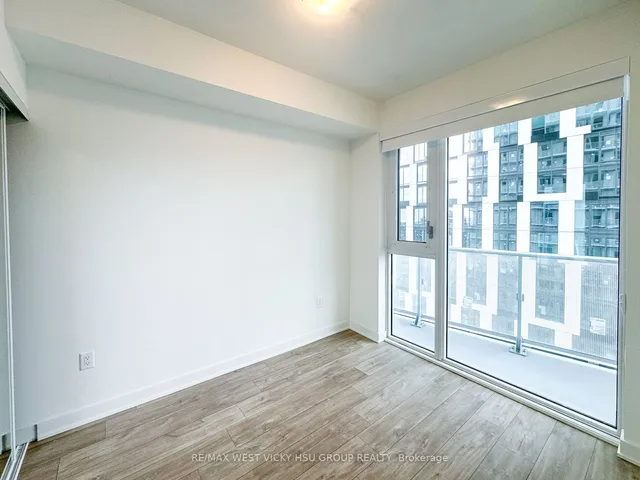 Additional image 3 of 100 Dalhousie St Unit 3301