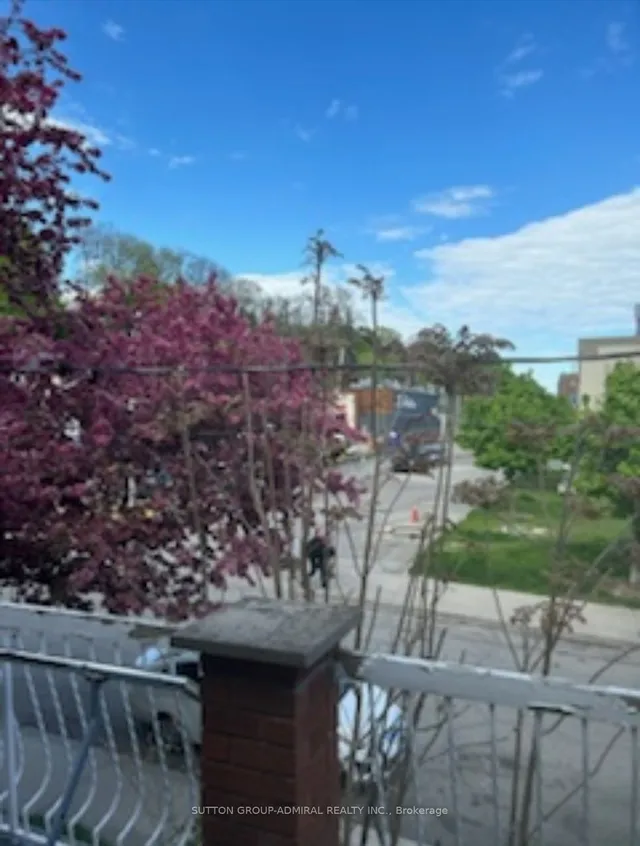 Additional image 11 of 34 Dartnell Ave