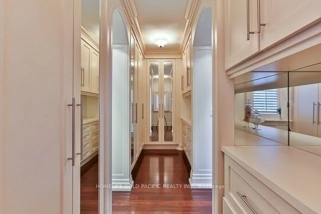 Additional image 23 of 82 York Rd