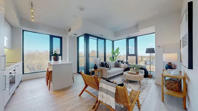 Additional image 12 of 250 Lawrence Ave Unit 624