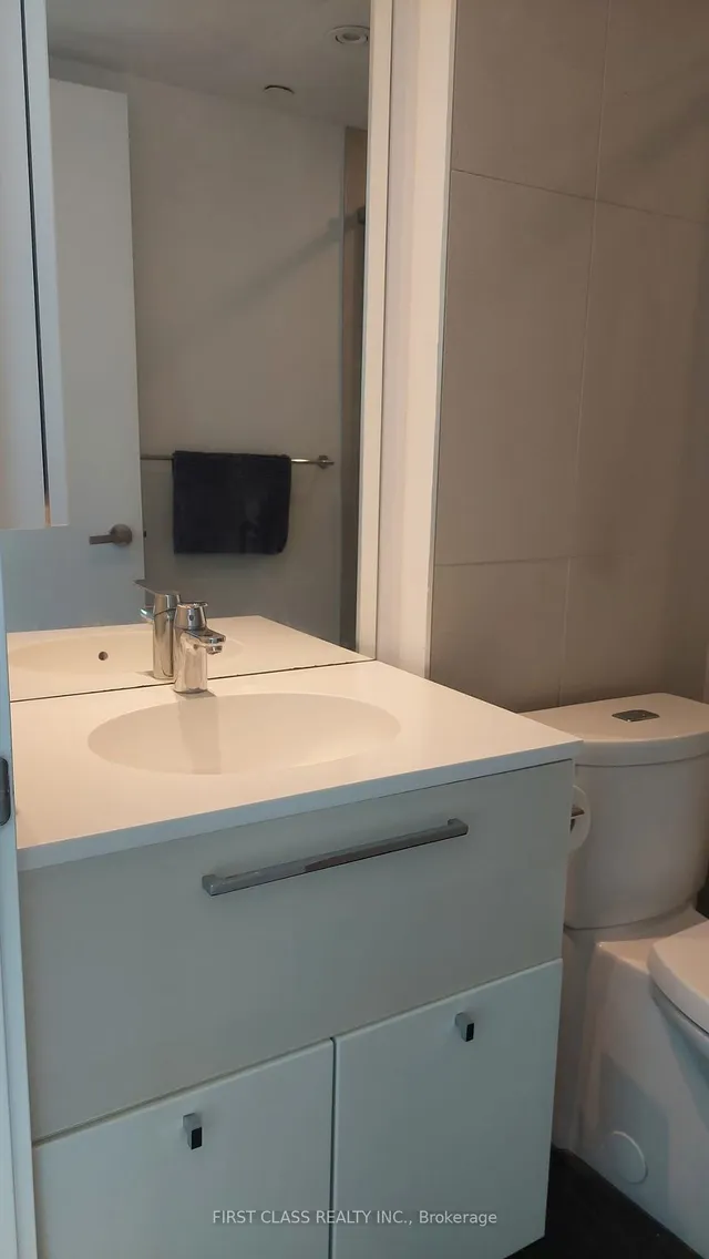 Additional image 8 of 15 Grenville St Unit 2904