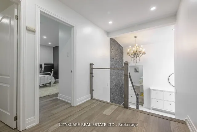 Additional image 17 of 60 Orpington Cres