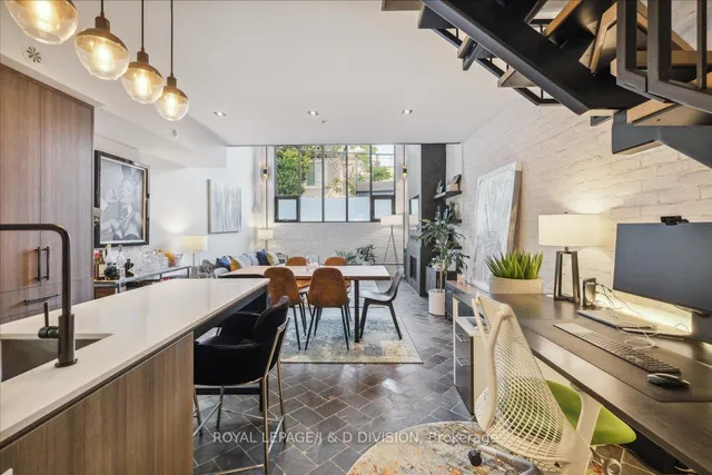 Additional image 11 of 50 Bartlett Ave Unit TH 8