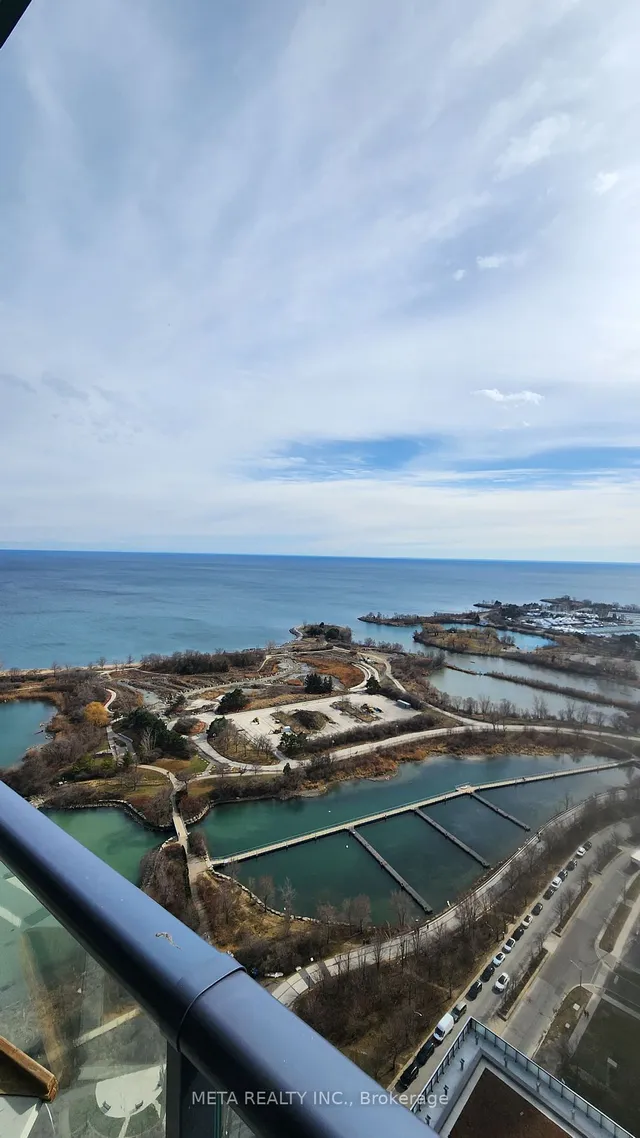 Additional image 5 of 59 Annie Craig Dr Unit 3505