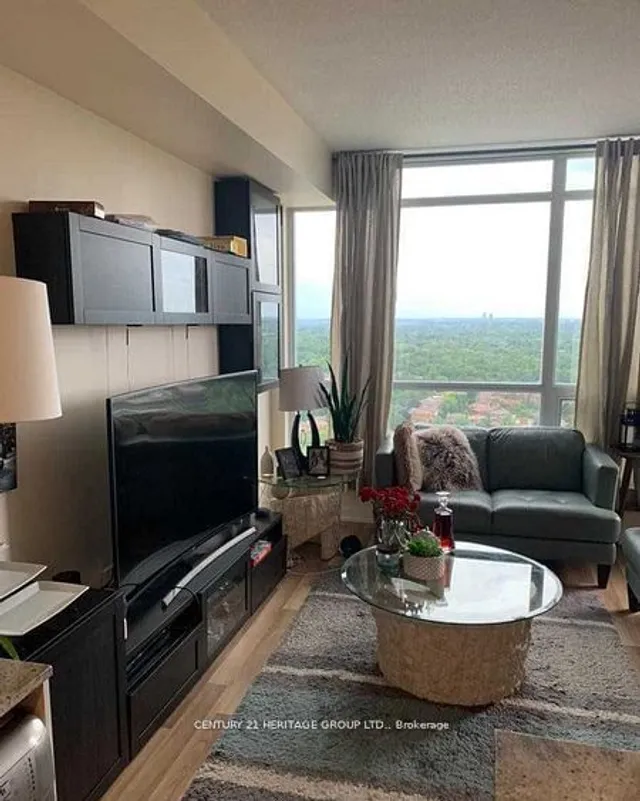 Additional image 21 of 33 Singer Crt Unit 2903