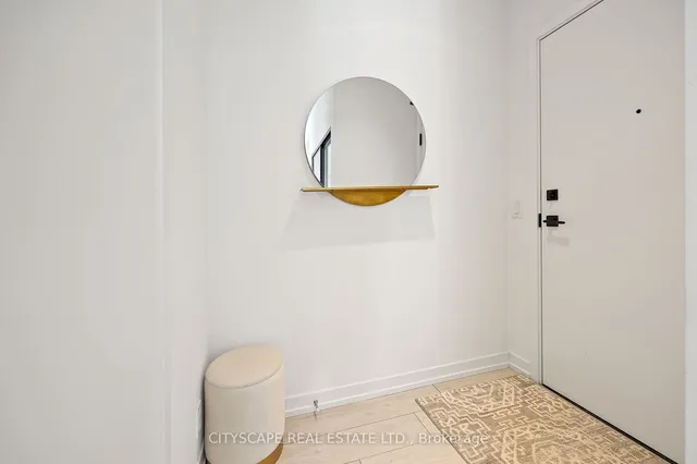 Additional image 21 of 55 Mercer St Unit 1802