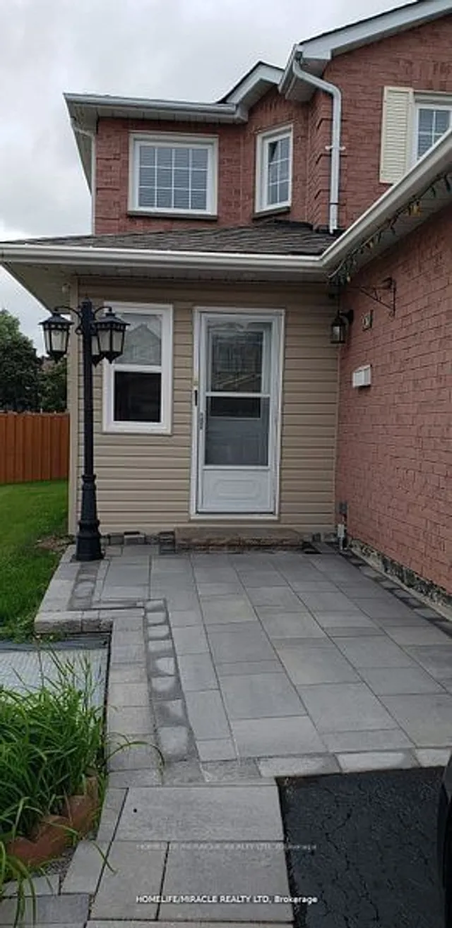 Additional image 11 of 131 Plumrose Ptwy