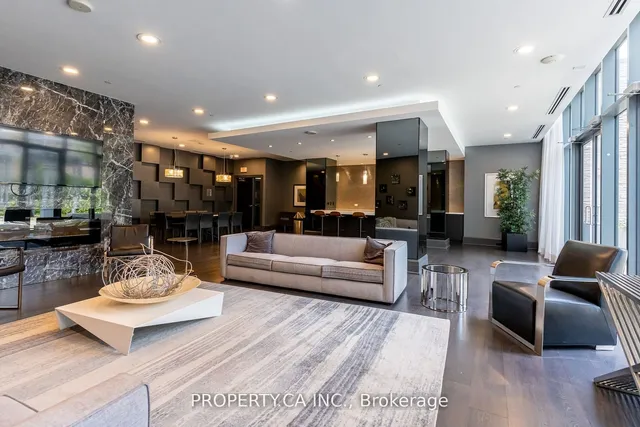 Additional image 35 of 5168 Yonge St Unit 1501