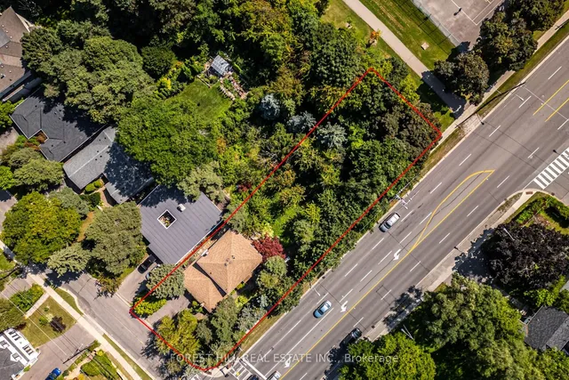 Additional image 14 of 2977 Bayview Ave