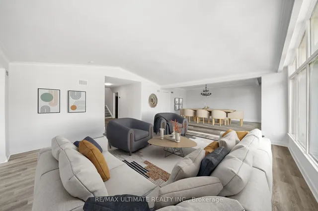 Additional image 7 of 21 Christine Cres