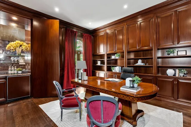 Additional image 6 of 32 Arjay Cres