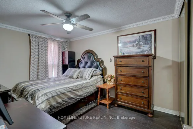 Additional image 17 of 855 Kennedy Rd Unit 506