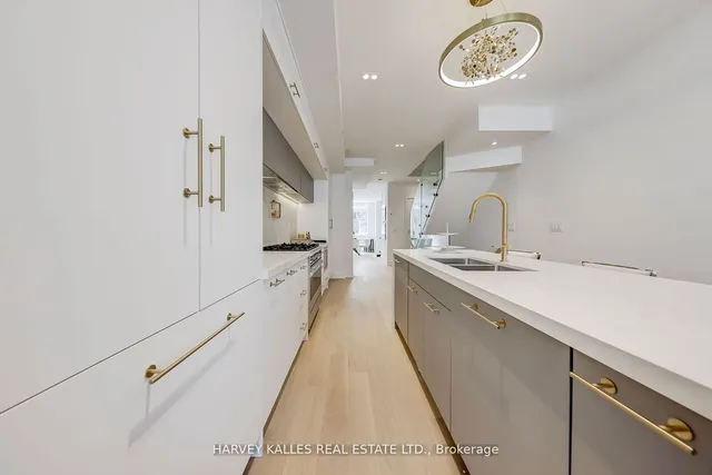 Additional image 12 of 36A Churchill Ave