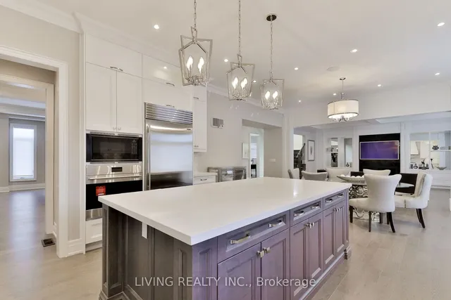 Additional image 9 of 162 Cummer Ave