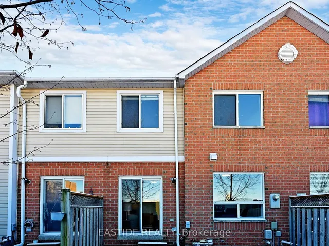 Additional image 36 of 83 Mondeo Dr Unit 168