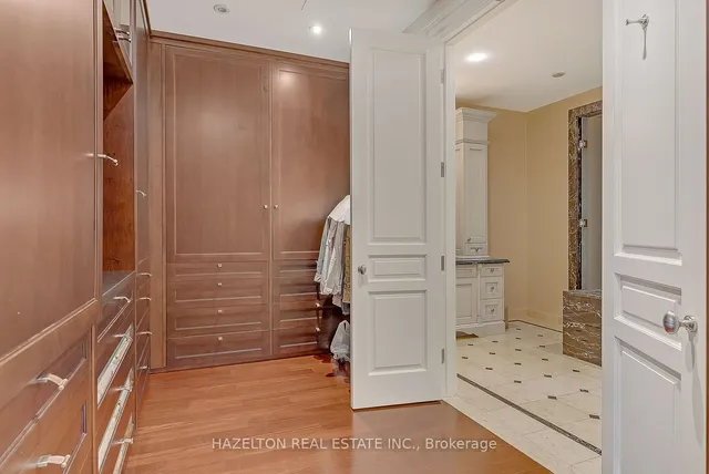 Additional image 23 of 118 Yorkville Ave Unit 601