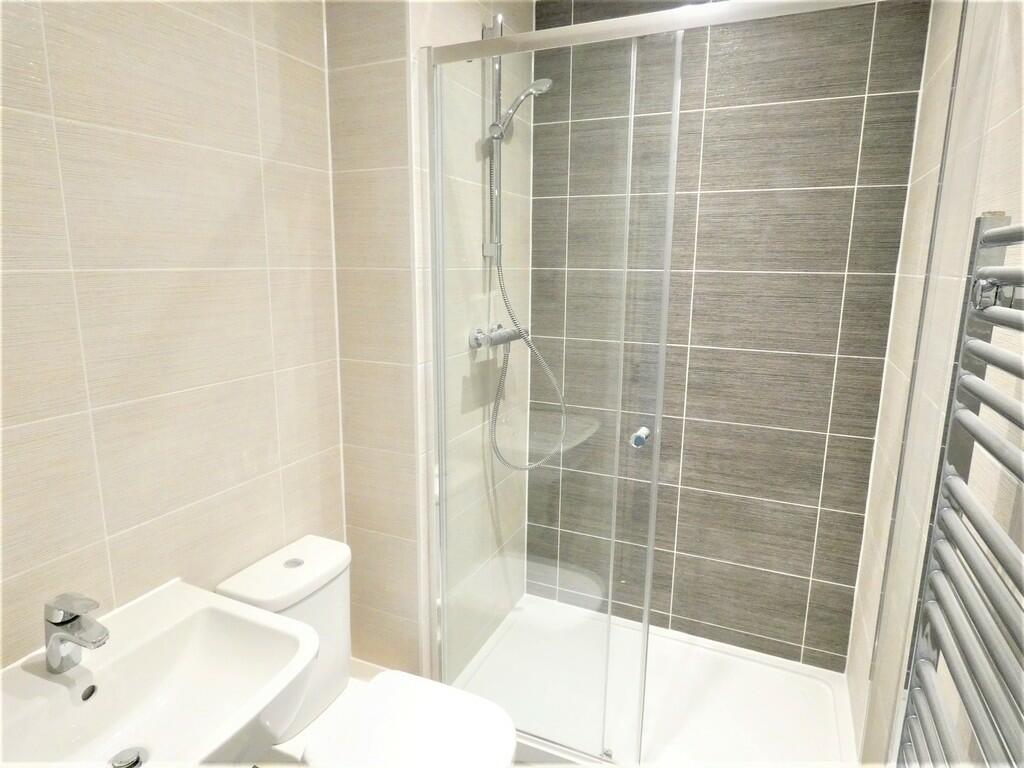 Additional image 6 of Yule House at Hanstead Park