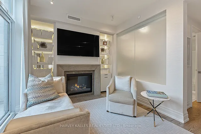 Additional image 19 of 127 Pears Ave Unit TH1