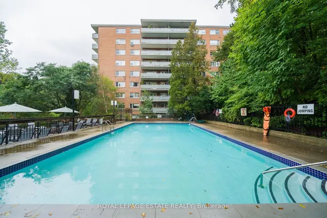 Additional image 29 of 21 Dale Ave Unit 605