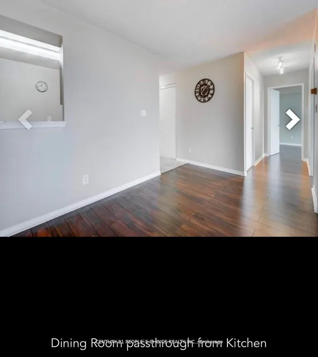 Additional image 14 of 480 McLevin Ave Unit 816