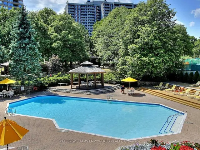 Additional image 22 of 25 Bamburgh Circ Unit 1831