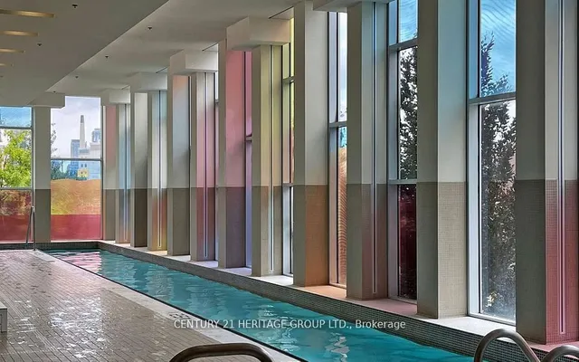 Additional image 4 of 33 Singer Crt Unit 2903