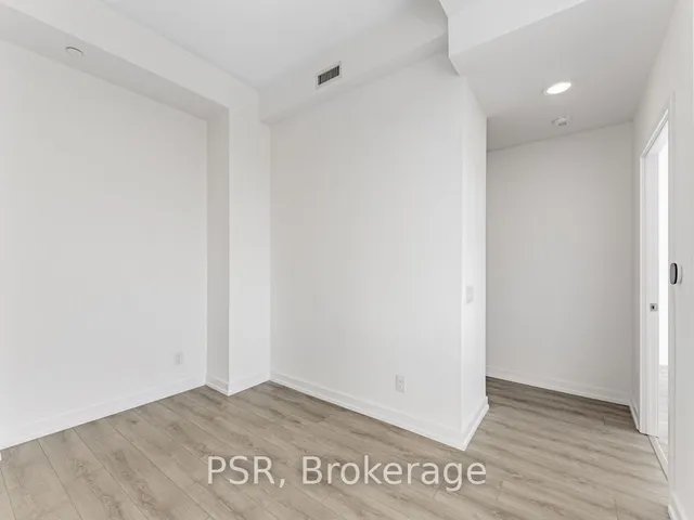 Additional image 21 of 500 Dupont St Unit 716