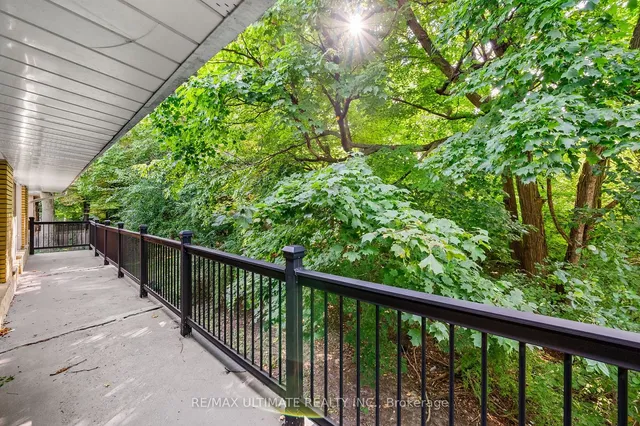 Additional image 11 of 21 Christine Cres