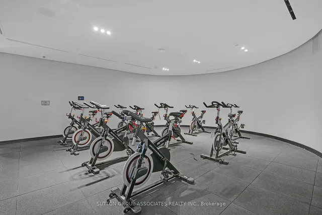 Additional image 18 of 270 Dufferin St Unit 213