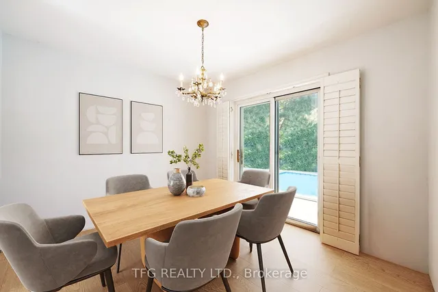 Additional image 12 of 12 Arlene Cres