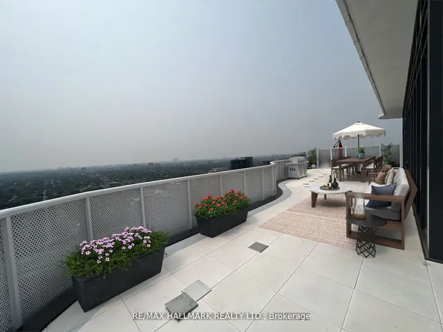 Additional image 3 of 15 Holmes Ave Unit PH3201