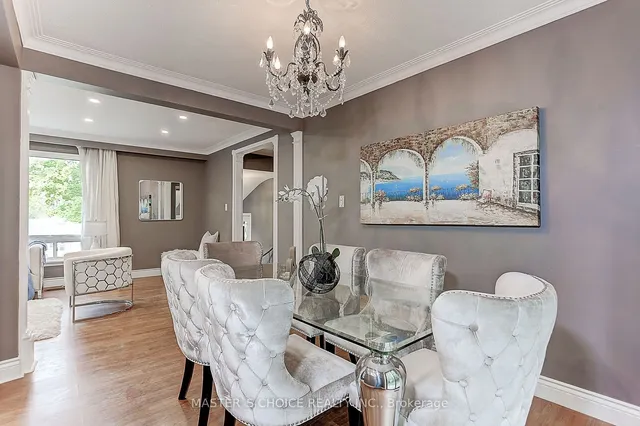 Additional image 17 of 326 Jaybell Grve