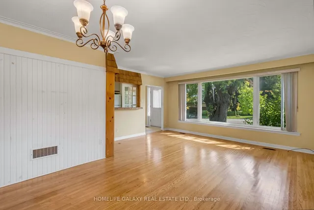 Additional image 9 of 22 Denver Pl