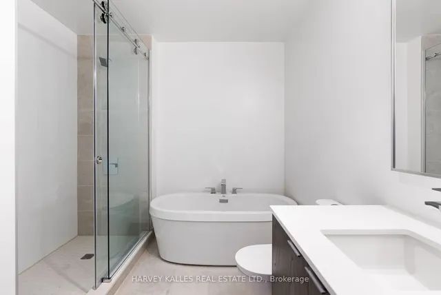 Additional image 23 of 293 The Kingsway Unit 519