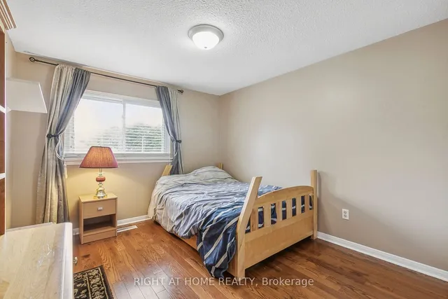 Additional image 16 of 258 Braymore Blvd