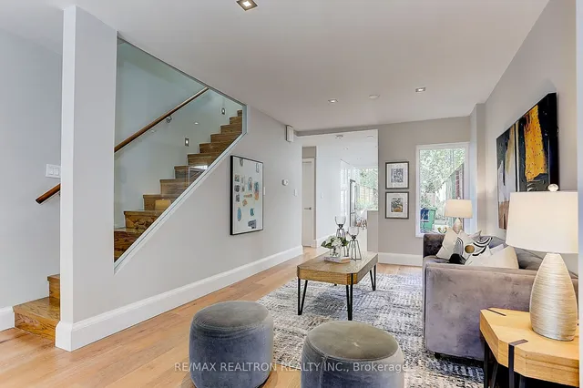 Additional image 11 of 14 Marion St