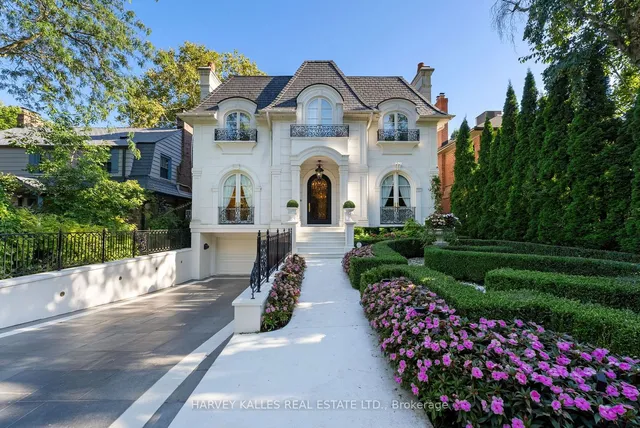 Additional image 2 of 215 Strathallan Wood