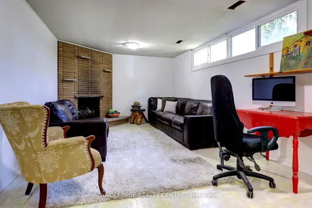 Additional image 33 of 8 Bell Royal Crt