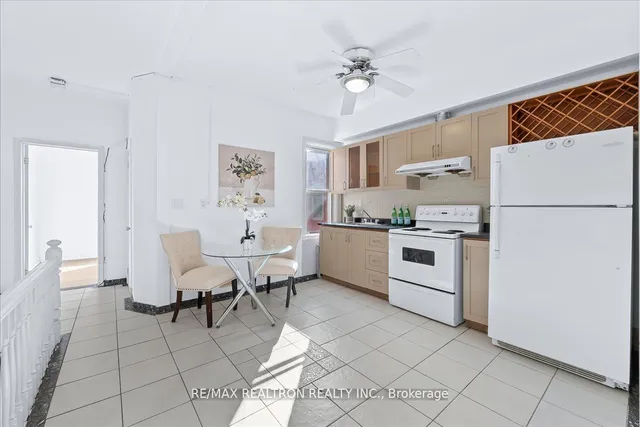 Additional image 12 of 3 Federal St