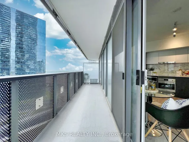 Additional image 33 of 55 Cooper St Unit 1908