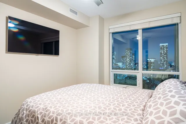 Additional image 28 of 120 Homewood Ave Unit 2909