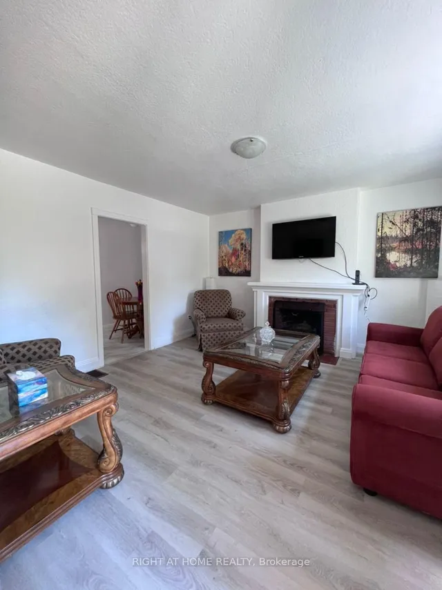 Additional image 3 of 280 Woburn Ave