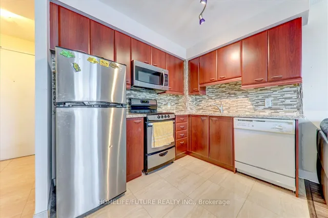 Additional image 10 of 36 Lee Centre Dr Unit 1905