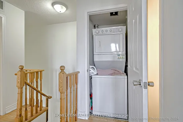 Additional image 20 of 42 Pinery Tr Unit 125