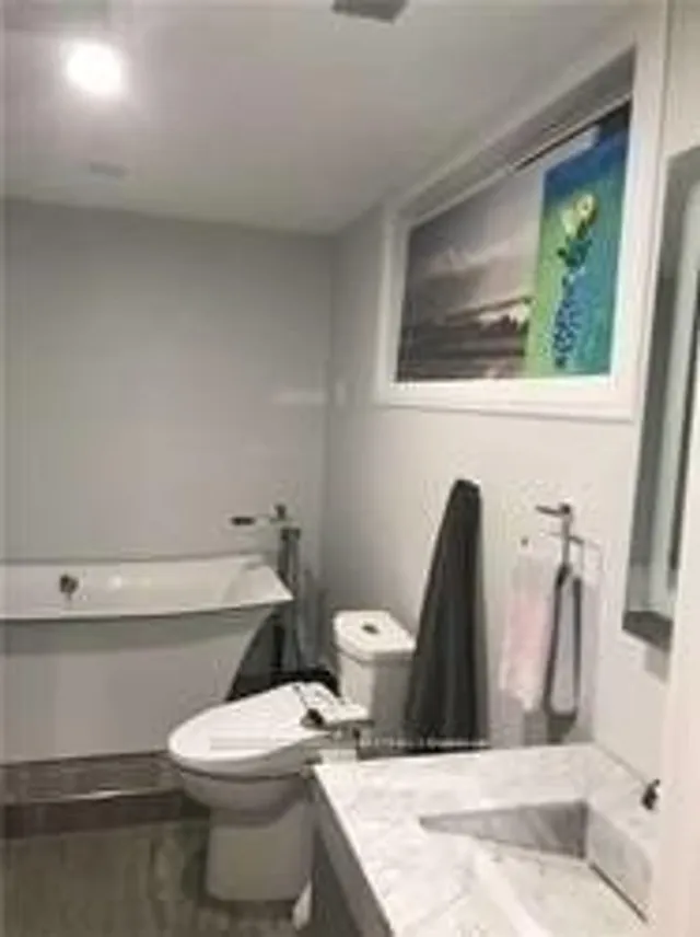 Additional image 20 of 168 Three Valleys Dr