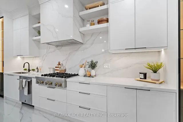 Additional image 11 of 251 Kennedy Rd