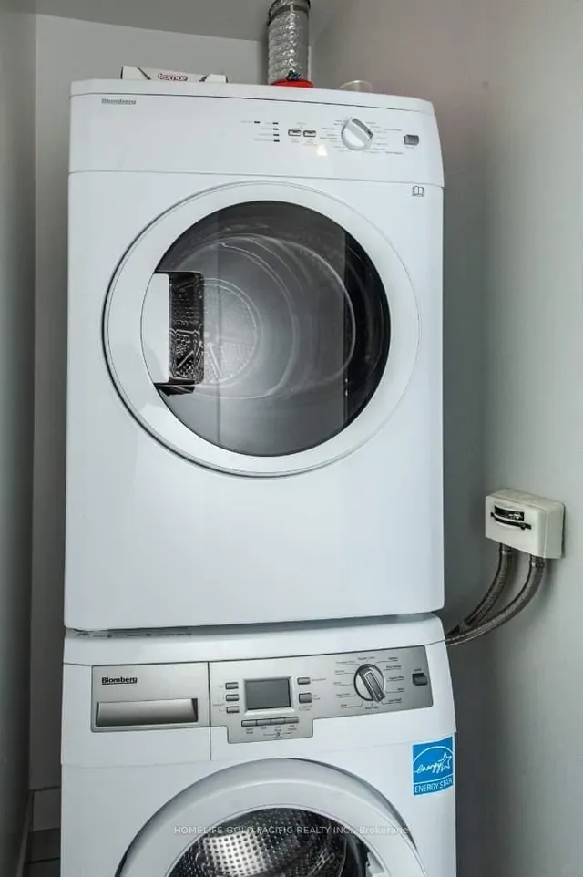 Additional image 21 of 14 York St Unit 5008