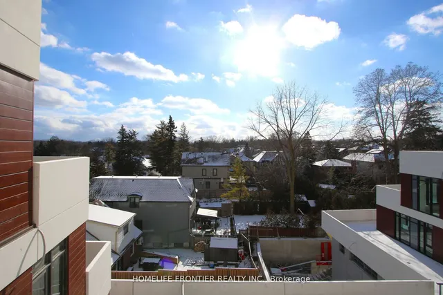 Additional image 8 of 160 Kingsway Cres Unit 416