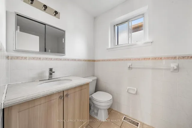 Additional image 25 of 23 Lesgay Cres