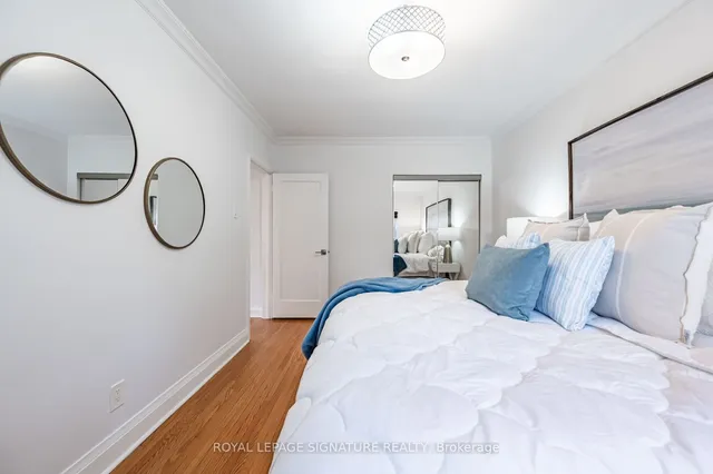 Additional image 20 of 44 Parkview Hill Cres